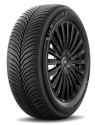 opona Michelin 215/50R17 CROSSCLIMATE 3