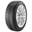 opona Michelin 245/60R18 CROSSCLIMATE SUV