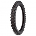 opona Michelin 90/90-21 ENDURO 6