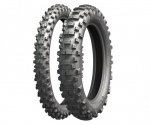 opona Michelin 120/90-18 ENDURO MEDIUM