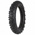 opona Michelin 140/80-18 ENDURO XTREM