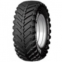 opona Michelin 600/70R30 EVOBIB 165D/161E
