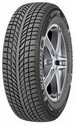 opona Michelin 255/55R18 LATITUDE ALPIN
