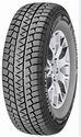 opona Michelin 275/45R20 LATIT ALPIN