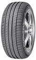 opona Michelin 175/65R13 PILOT EXALTO