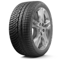 opona Michelin 245/45R18 PILOT AL