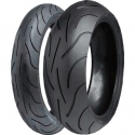 opona Michelin 170/60 ZR17 PILOT