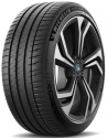 opona Michelin 265/35 ZR21 PIL