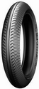 opona Michelin 12/60 R17 POWER