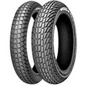 opona Michelin 120/75R16.5 POWER SUPERMOTO