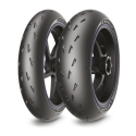opona Michelin 200/55 ZR17 POWER