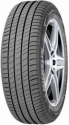 opona Michelin 215/55R17 PRIMACY 3