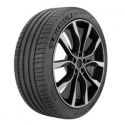 opona Michelin 315/35R21 P SPORT