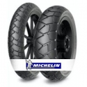 opona Michelin 120/70 ZR19 SCORCHER