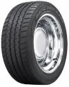 opona Michelin 245/45R16 SXMSS3 94Y