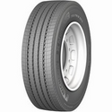 opona Michelin 295/80R22.5 X MULTIWAY