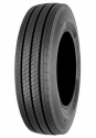 opona Michelin 295/80R22.5 X INCITY