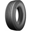 opona Michelin 315/70R22.5 X MULTI
