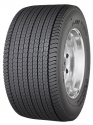 opona Michelin 455/45R22.5 X ONE