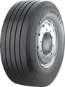 opona Michelin 275/70R22.5 XTA2 ENERGY