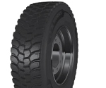 opona Michelin 13 R22.5 X