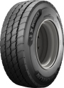 opona Michelin 385/65R22.5 X WORKS
