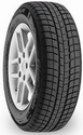 opona Michelin 295/40R19 PILOT ALPIN