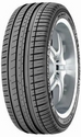 opona Michelin 285/35R20 PILOT SPORT