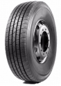 opona Mirage 295/80R22.5 MG121 20PR