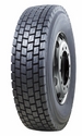 opona Mirage 315/80R22.5 MG638 20PR