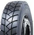 opona Mirage 315/80R22.5 MG768 20PR