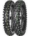 opona Mitas 120/90-18 TERRA FORCE-