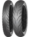 opona Mitas 130/70-17 STREET FORCE