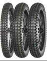 opona Mitas 2.75-23 SPEEDWAY SOFT
