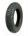 opona Mitas 120/70-12 MC 20