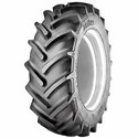 opona Mitas 425/55R17 MPT AC70