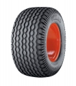 opona Mitas 500/50R17 AR-03 IMP
