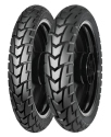 opona Mitas 3.50-10 MC32 51P