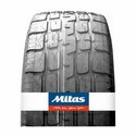opona Mitas 355/60R18 MPT AGRO-TRAILER
