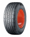 opona Mitas 355/60R18 MPT AR-05