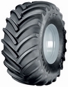 opona Mitas 650/65R38 SFT 157