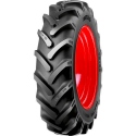 opona Mitas 9.5-24 TD02 8PR