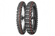 opona Mitas 110/90-19 TERRA FORCE-MX