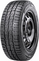opona Michelin 205/65R16C AGILIS ALPIN