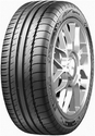 opona Michelin 265/35R18 PILOT SPORT