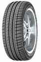 opona Michelin 255/40R20 PILOT SPORT