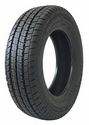 opona Matador 195/65R16C MPS125 VARIANT