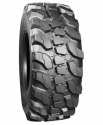 opony rolnicze Mrl 460/70R24 GT 333