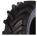 opona Mrl 19.5L R24 500/70R24