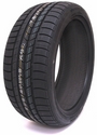 opona Nexen 255/40R21 WINGUARD SPORT